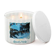 Load image into Gallery viewer, Beach Party 3-Wick Candle
