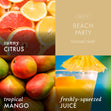 Load image into Gallery viewer, Beach Party Wax Melt

