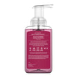 Load image into Gallery viewer, Black Cherry Lush Foaming Hand Soap
