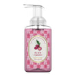 Load image into Gallery viewer, Black Cherry Lush Foaming Hand Soap
