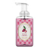 Black Cherry Lush Foaming Hand Soap