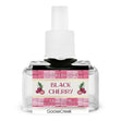 Load image into Gallery viewer, Black Cherry Plug-in Refill
