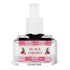 Black Cherry Plug-in Refill