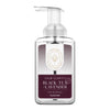 Black Tea & Lavender Lush Foaming Hand Soap