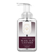 Load image into Gallery viewer, Black Tea &amp;amp; Lavender Lush Foaming Hand Soap
