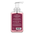 Load image into Gallery viewer, Blackberry Bourbon Lush Foaming Hand Soap
