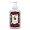 Blackberry Bourbon Lush Foaming Hand Soap