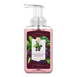 Load image into Gallery viewer, Blackberry Bourbon Lush Foaming Hand Soap
