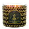 Blankets Under The Stars 3-Wick Candle