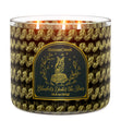 Load image into Gallery viewer, Blankets Under The Stars 3-Wick Candle
