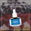 Load image into Gallery viewer, Blueberry Cheesecake Plug-In &amp;amp; Refill Bundle
