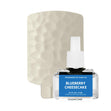 Load image into Gallery viewer, Blueberry Cheesecake Plug-In &amp;amp; Refill Bundle
