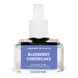 Load image into Gallery viewer, Blueberry Cheesecake Plug-in Refill
