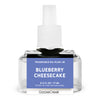 Blueberry Cheesecake Plug-in Refill
