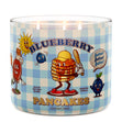 Load image into Gallery viewer, Blueberry Pancakes 3-Wick Candle
