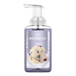 Load image into Gallery viewer, Boardwalk Cone Lush Foaming Hand Soap

