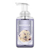 Boardwalk Cone Lush Foaming Hand Soap