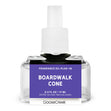 Load image into Gallery viewer, Boardwalk Cone Plug-in Refill
