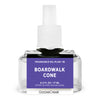 Boardwalk Cone Plug-in Refill