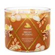 Load image into Gallery viewer, Bread Pudding 3-Wick Candle
