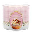 Load image into Gallery viewer, Bunny Bake Shop 3-Wick Candle
