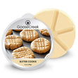 Load image into Gallery viewer, Butter Cookie Wax Melt
