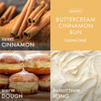 Load image into Gallery viewer, Buttercream Sprinkles Plug-in Refill
