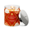 Load image into Gallery viewer, Butterscotch Pudding 7oz Single Wick Candle
