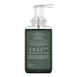 Load image into Gallery viewer, Button-Up Lush Foaming Hand Soap
