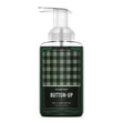 Load image into Gallery viewer, Button-Up Lush Foaming Hand Soap
