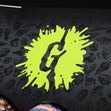 Load image into Gallery viewer, Goosebumps 4-Pack Collector&amp;#39;s Box

