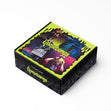 Load image into Gallery viewer, Goosebumps 4-Pack Collector&amp;#39;s Box
