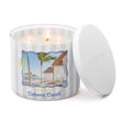 Load image into Gallery viewer, Cabana Crush 3-Wick Candle
