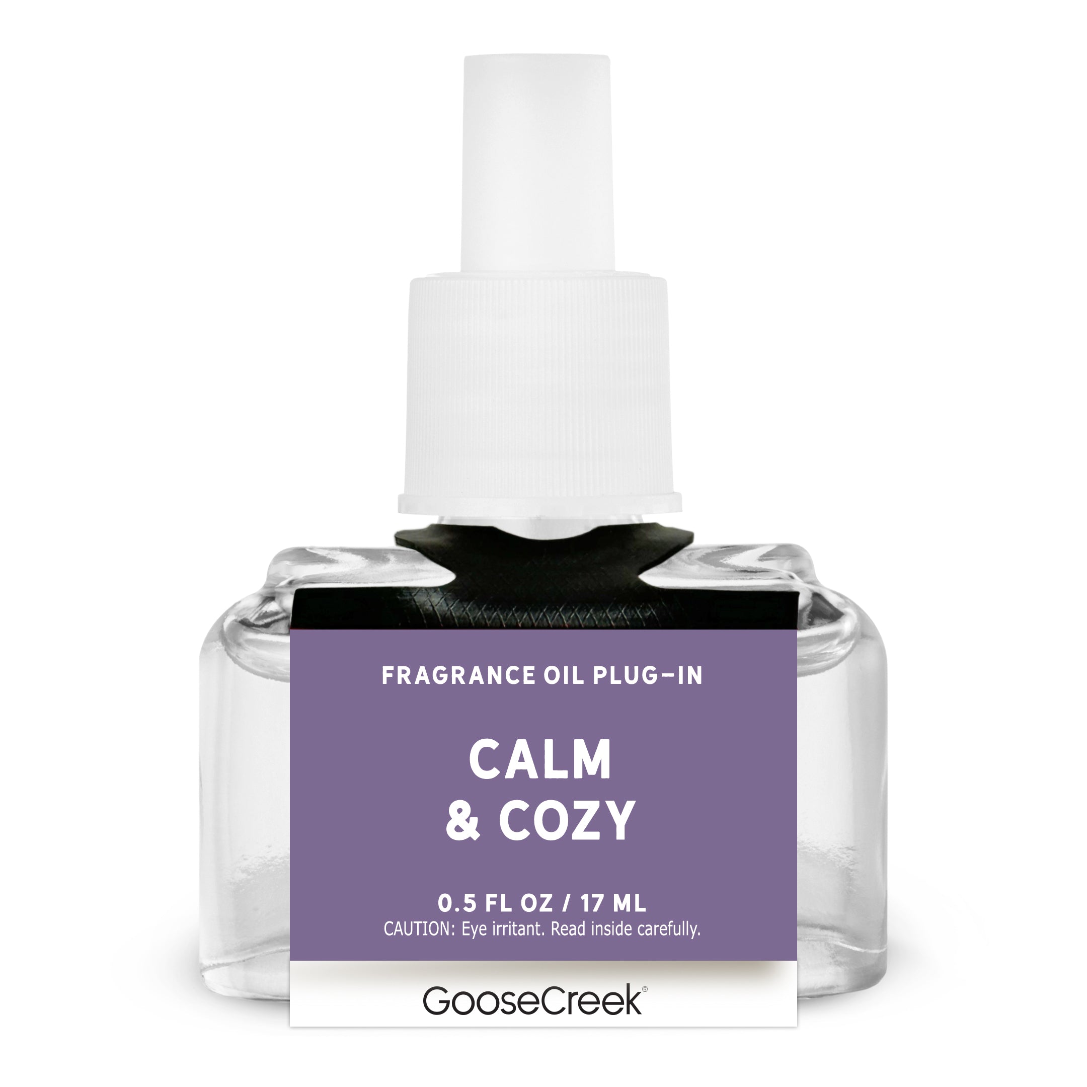 Escape to a Tropical Paradise with Island Bliss Wax Melt – Goose