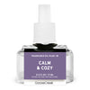 Calm & Cozy Plug-in Refill