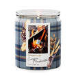 Load image into Gallery viewer, Campfire Marshmallow 7oz Single Wick Candle
