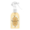 Campfire Marshmallow Odor Eliminating Room Spray