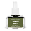 Load image into Gallery viewer, Caramel Apple Plug-in Refill
