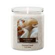 Load image into Gallery viewer, Cashmere Linens 7oz Single Wick Candle
