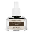 Load image into Gallery viewer, Cashmere Linens Plug-in Refill
