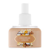 Cashmere Linens Plug-in Refill