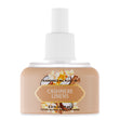 Load image into Gallery viewer, Cashmere Linens Plug-in Refill
