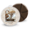 Cashmere Linens Wax Melt
