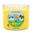 Load image into Gallery viewer, Catdog Nickelodeon 3-Wick Candle
