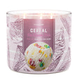 Load image into Gallery viewer, Cereal Ice Cream Bar 3-Wick Candle
