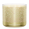 Champagne Bubbles 3-Wick Candle