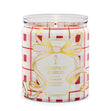 Load image into Gallery viewer, Champagne Bubbles 7oz Single Wick Candle
