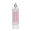 Load image into Gallery viewer, Champagne Bubbles Body Mist
