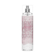 Load image into Gallery viewer, Champagne Bubbles Body Mist
