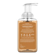 Load image into Gallery viewer, Champagne Bubbles Lush Foaming Hand Soap
